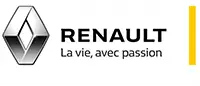 Logo Garage Hervé-Grillot